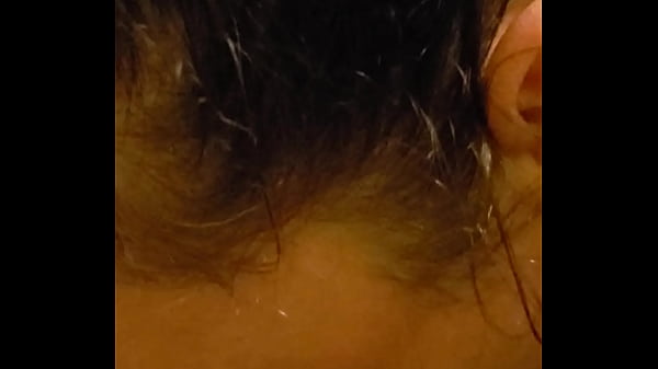 Love getting mycock swallowed