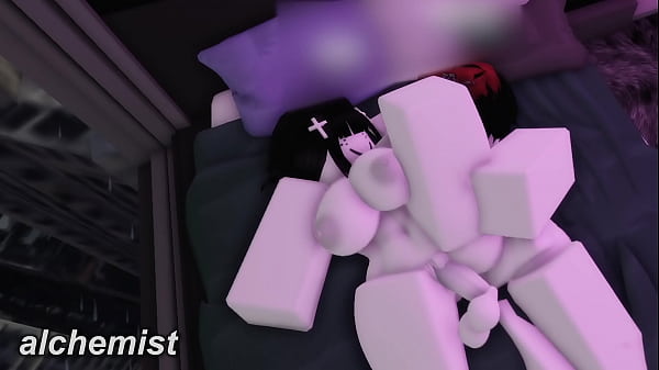 Fucking ata new condo with a whore