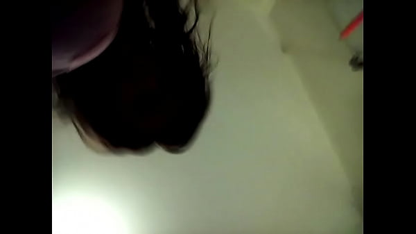 Gucci lust sucks a mean cock  1234567891011121314151617...112Next SEXBOKEP adalah Website Bokep Indonesia Terbaru dan Terlengkap Gratis dimana Anda dapat menonton streaming video bokep dan download vidio bokep terbaru yang sedang viral dengan aplikasi bokep android, Aplikasi bokep free download simontok app terbaru 2026 for PC Mobile Online dan HP     Contact Us   DMCA   Disclamer   Privacy and Policy   Conditions of Use  &copy; 2026 SEXBOKEP All rights reserved