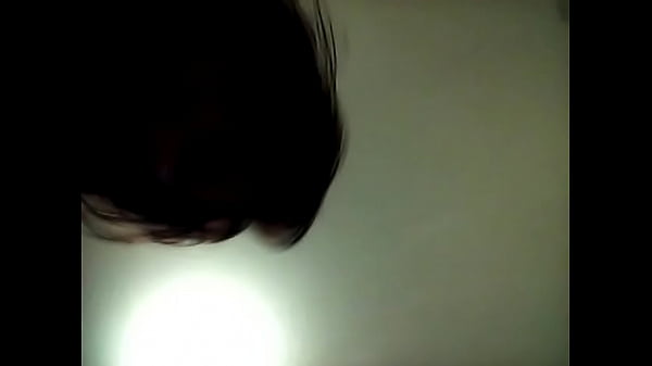 Nonton Gucci Lust Sucks A Mean Cock thumbnail