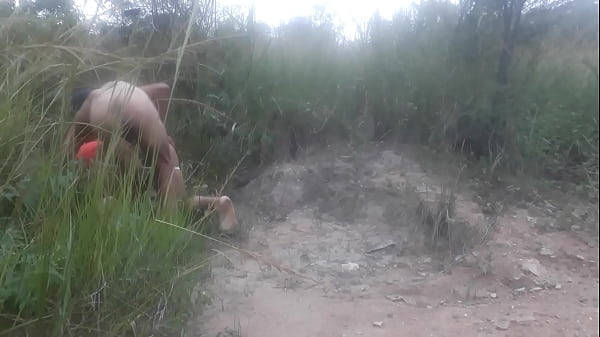 NO CIP&Oacute_  DO COTO'_