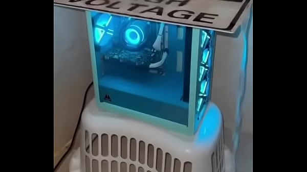 Play MP4 - video&period;mp4