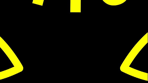 Twisted world in which the buffet is being fed