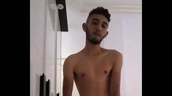 11794789 10206797564873612 235579540 n