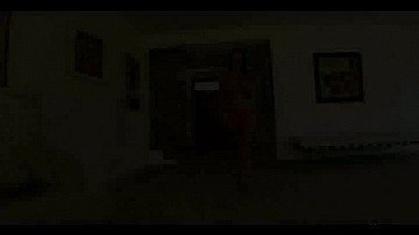 Hot messy dick sucking 278 