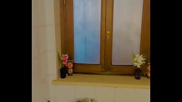 Sundaydogood614 - update #944 - VID 20250405 190805 - Apr 05, 2025 