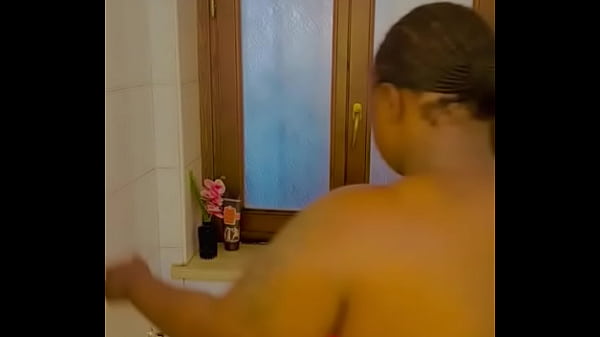 Play MP4 - Sundaydogood614 - update &num;944 - VID 20250405 190805 - Apr 05&comma; 2025