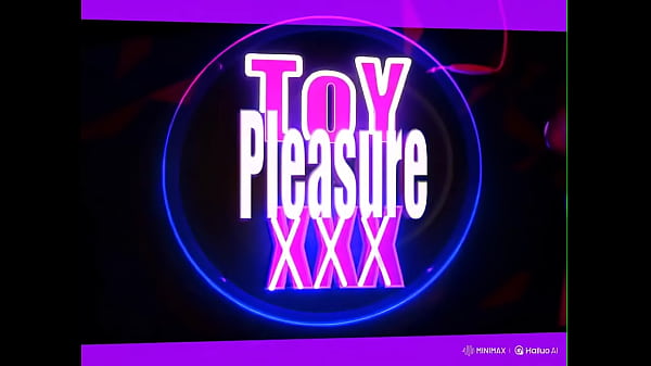 Toypleasurexxx cul cass&eacute; fluo chudai wataa#sissy #femboy #tgirl #trans #porn #nsfw