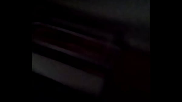 Nonton Anal Sex thumbnail