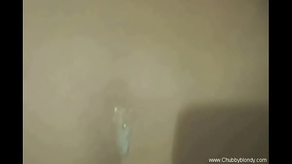 Couch Love WithAnal Here In Italy Loving Moment