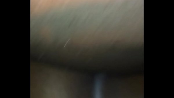 Play MP4 - Good pussy in the night time