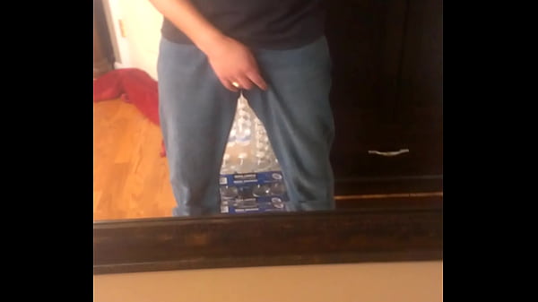 Nonton Masterbating Lou thumbnail