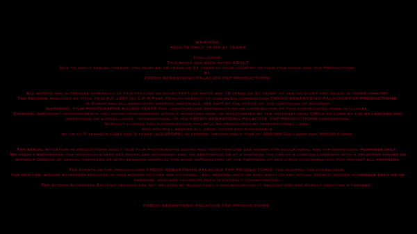 Play MP4 - Stepmother Cougar Wakes Up Her Stepson And Shares The Bed - Hot Sex - Creampie&period;