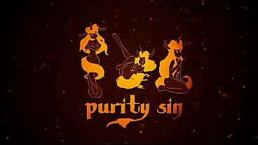 Nonton Let's Review Slutcraft Head Of The Sperm Episode Five thumbnail