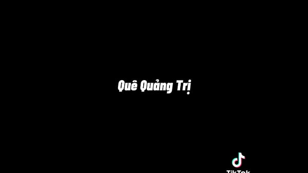 Video x&aacute_c minh