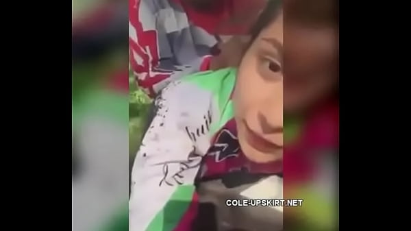 Ladyyanoaguanto_ya no aguanto