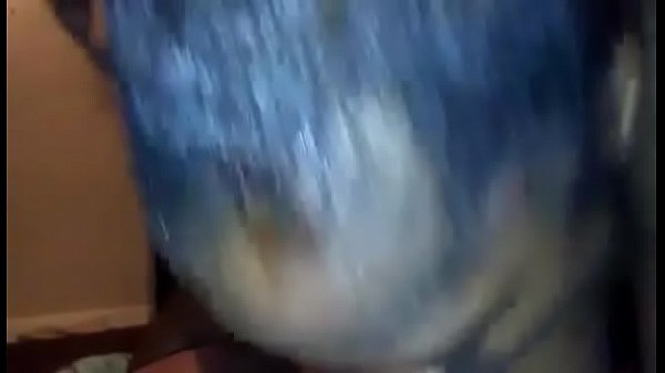 Received 462733013915517 