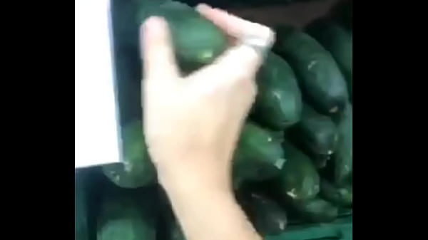 Video_filtrrado de la_influenncer argentina martiiaciar