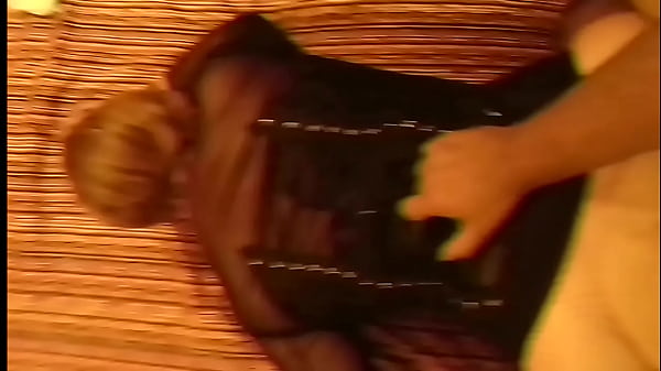 Play MP4 - Le doy el culo a Alex Osito &iexcl;Que rico&excl;