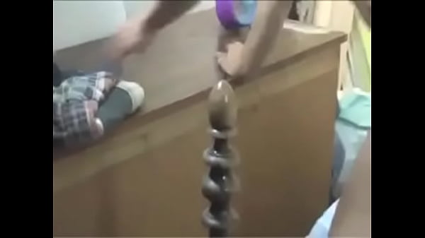 trim.41DD2FFF-6706-43BD-ADC4-9CA4B26202D4.MOV 