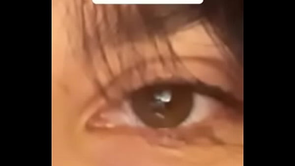 2021-10-30 - 18.00.12