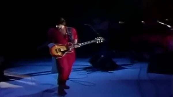 Nonton Live thumbnail