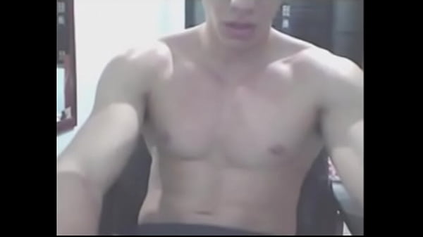 Nonton Batendo Uma Punheta Para Juliana thumbnail