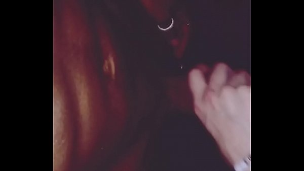 Play MP4 - Blonde Bunny