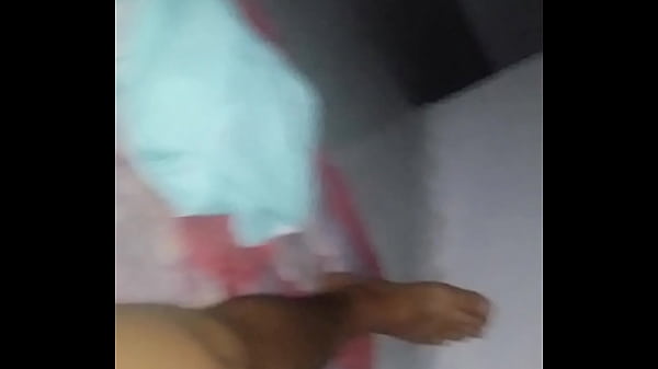 Nonton Rabuda thumbnail