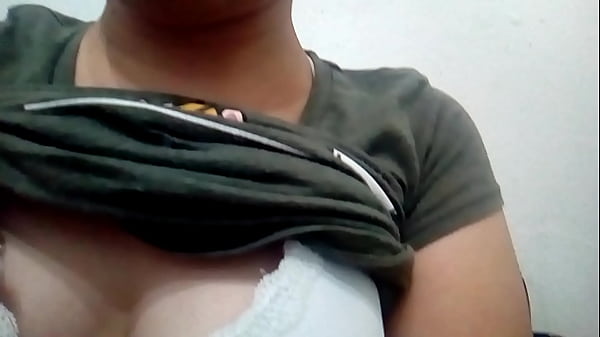 Nonton M&iacute;rame thumbnail