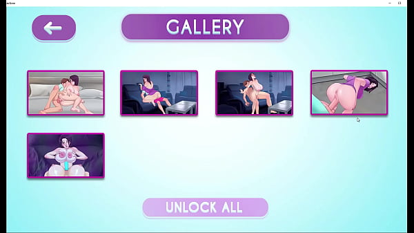 Play MP4 - Sex Note - Part 1 - UNCENSORED &lpar;Compilation of all sex scenes&rpar; May 2023 HD 1080p - Full Game - Easter Eggs - all scenes and secrets