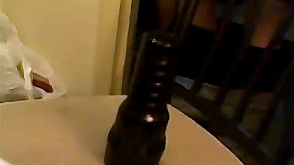 Hot twink Tristan is out of the shower and getting red to head 