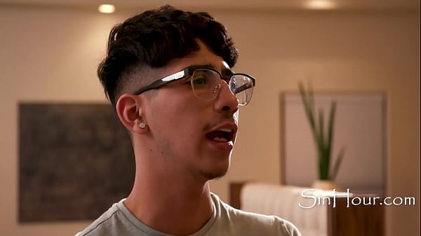 Play MP4 - Anal With My Babysitter