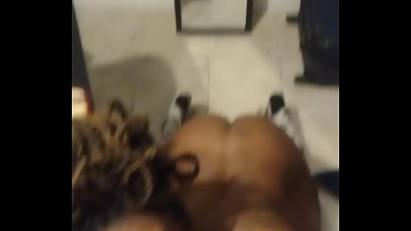 Nonton Lil Booties Matter thumbnail