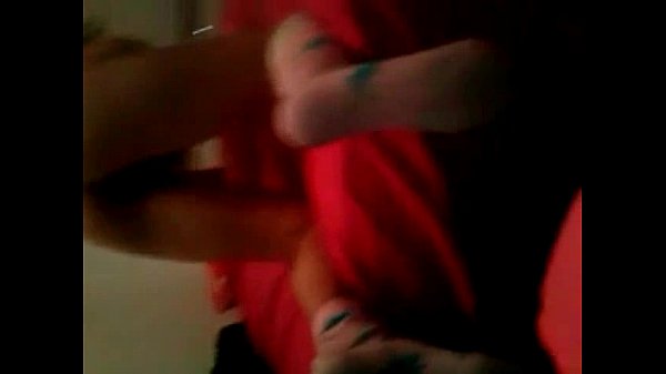 School girl rides_his cockwithoutcondom