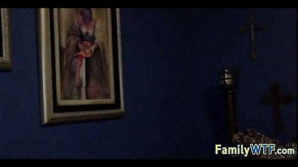 Nonton You Wanna Fuck My Step Daughter You Gotta Fuck Me 050 thumbnail