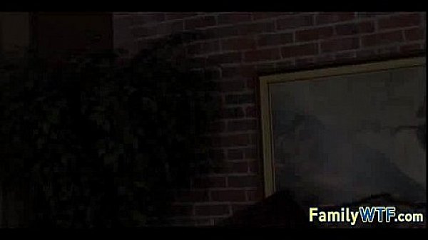 You wanna fuck my step daughter you gotta fuck me 050 