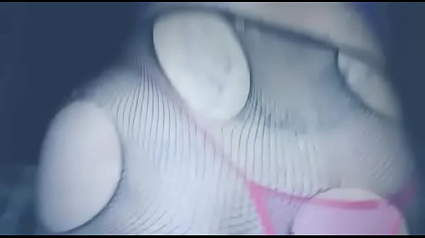 Play MP4 - Me siento en su pinga