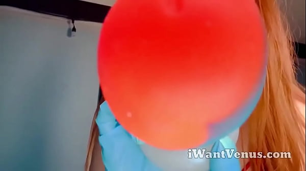 Cuck dildo you don't measure up mistress kaylawatch closely cucks as i present to you the ultimate test of y 