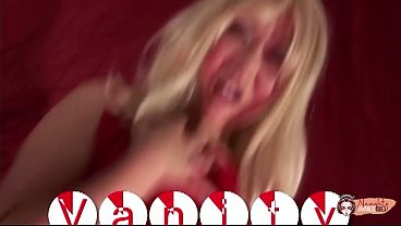 Nonton Horny Asian Strips Down And Fucks In All Three Holes With Great Grit thumbnail