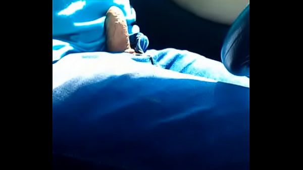 Naked drive system of a down aerials