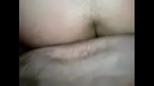 SLIDE MY GAY COCK INTO STEPHEN 