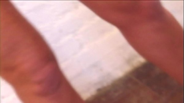 Nonton This Stunning Babe Can't Get Enough Of His Large Cock Inside Her Warm Wet Cunt thumbnail