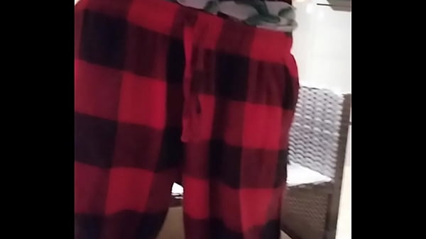 Play MP4 - Masturbating for you