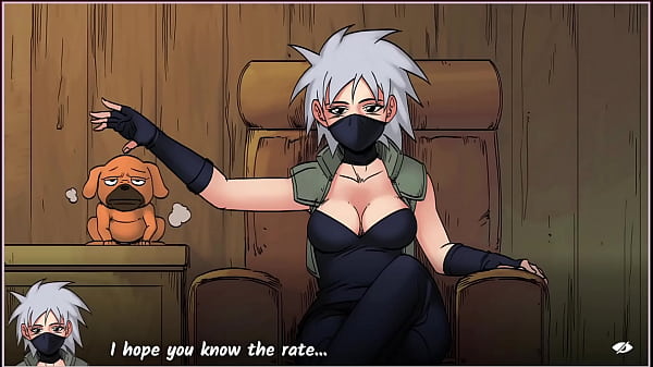 Nutaku hentai heroes porn game walkthrough ninja vilage