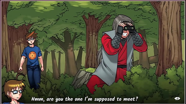 Nonton Nutaku Hentai Heroes Porn Game Walkthrough (ninja Vilage) thumbnail