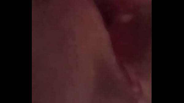 Me encanta calentar vergas?Que le har&iacute;as a mi panochita? 