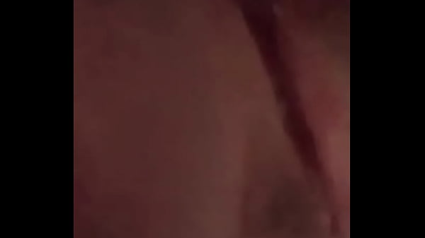 Me encanta calentar vergas que le har&iacute;as a mi panochita 