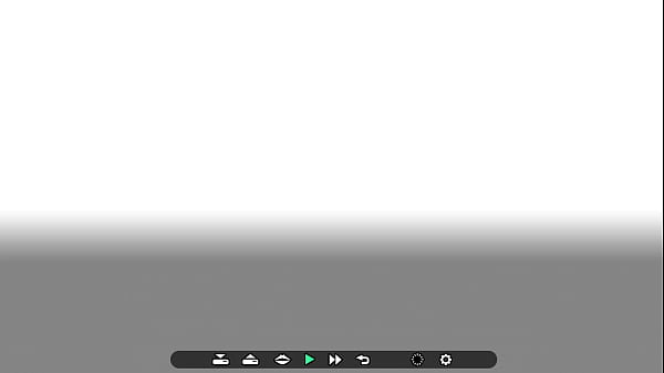 悪の女幹部 フルムーンナイト_070 ２人きりの海