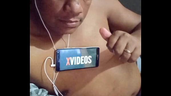 V&iacute_deo de verifica&ccedil_&atilde_o